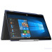 Noutbuk HP Pavilion x360 14-cd0000ur Touch (4GT11EA)